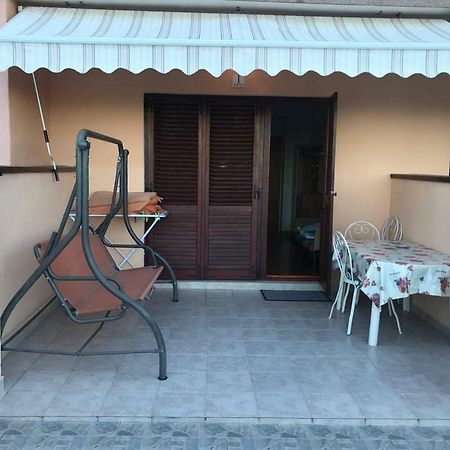 Apartamento Apartman Brubnjak Mošćenička Draga Exterior foto