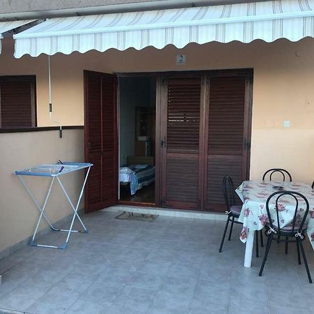 Apartamento Apartman Brubnjak Mošćenička Draga Exterior foto