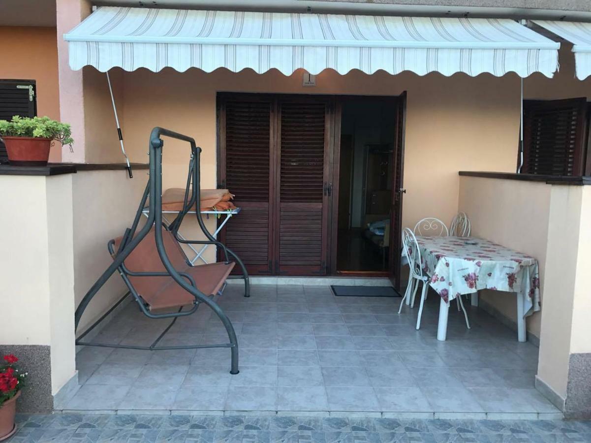 Apartamento Apartman Brubnjak Mošćenička Draga Exterior foto